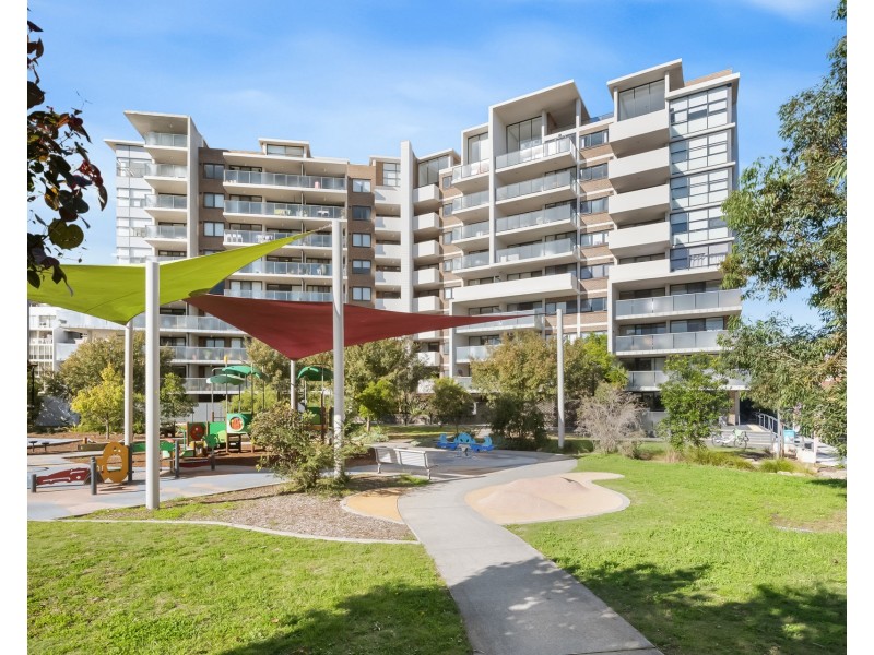 38/15 Bidjigal Road, Arncliffe NSW 2205