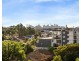 38/15 Bidjigal Road, Arncliffe NSW 2205