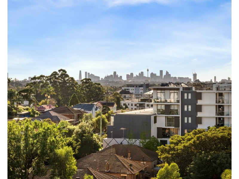 38/15 Bidjigal Road, Arncliffe NSW 2205