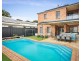 16  Hawthorne Street, Ramsgate Beach NSW 2217