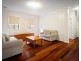 16  Hawthorne Street, Ramsgate Beach NSW 2217