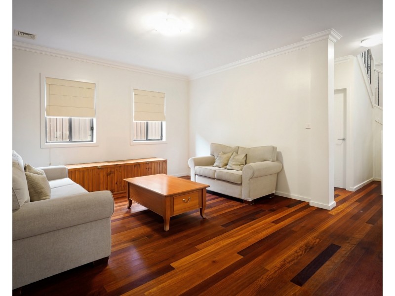 16  Hawthorne Street, Ramsgate Beach NSW 2217