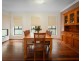 16  Hawthorne Street, Ramsgate Beach NSW 2217