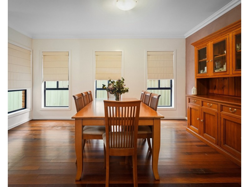 16  Hawthorne Street, Ramsgate Beach NSW 2217