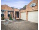 16  Hawthorne Street, Ramsgate Beach NSW 2217