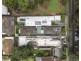16  Hawthorne Street, Ramsgate Beach NSW 2217
