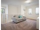 16  Hawthorne Street, Ramsgate Beach NSW 2217
