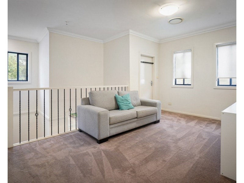 16  Hawthorne Street, Ramsgate Beach NSW 2217