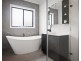 16  Hawthorne Street, Ramsgate Beach NSW 2217