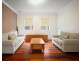 16  Hawthorne Street, Ramsgate Beach NSW 2217