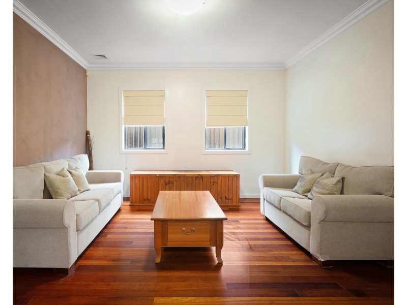 16  Hawthorne Street, Ramsgate Beach NSW 2217