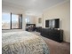 16  Hawthorne Street, Ramsgate Beach NSW 2217