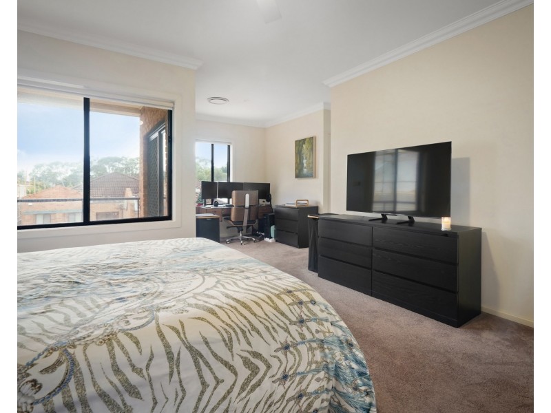 16  Hawthorne Street, Ramsgate Beach NSW 2217