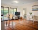 16  Hawthorne Street, Ramsgate Beach NSW 2217