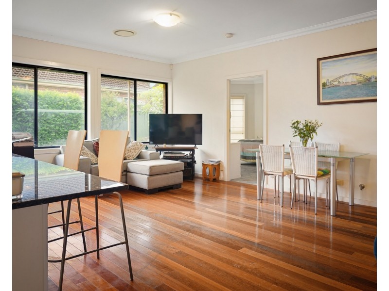 16  Hawthorne Street, Ramsgate Beach NSW 2217