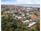 16  Hawthorne Street, Ramsgate Beach NSW 2217