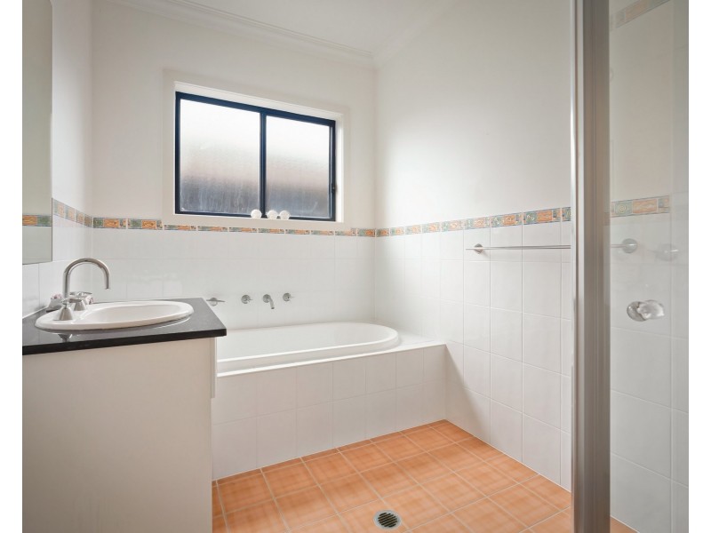 16  Hawthorne Street, Ramsgate Beach NSW 2217