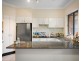 16  Hawthorne Street, Ramsgate Beach NSW 2217