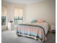 16  Hawthorne Street, Ramsgate Beach NSW 2217