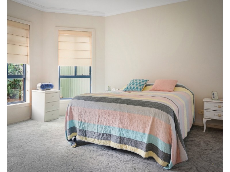 16  Hawthorne Street, Ramsgate Beach NSW 2217