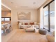 22 Rowley Street, Brighton-le-sands NSW 2216