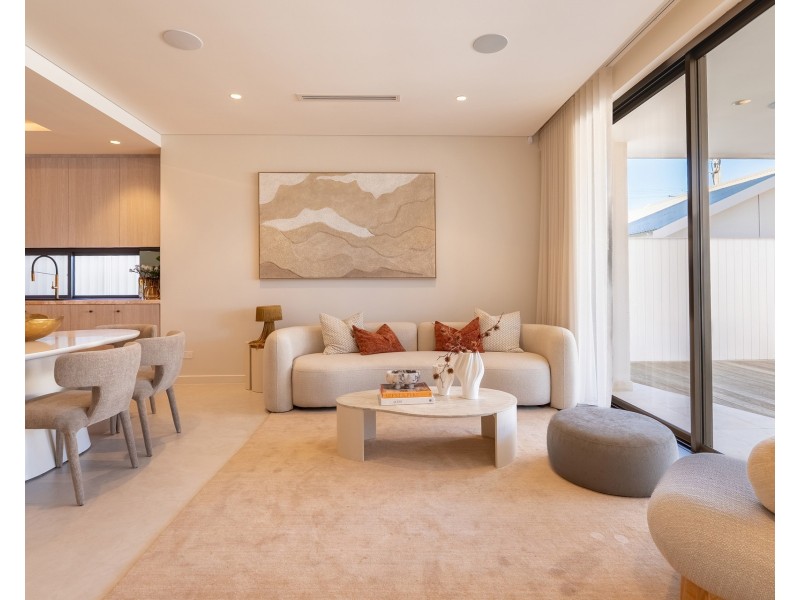 22 Rowley Street, Brighton-le-sands NSW 2216