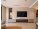 22 Rowley Street, Brighton-le-sands NSW 2216