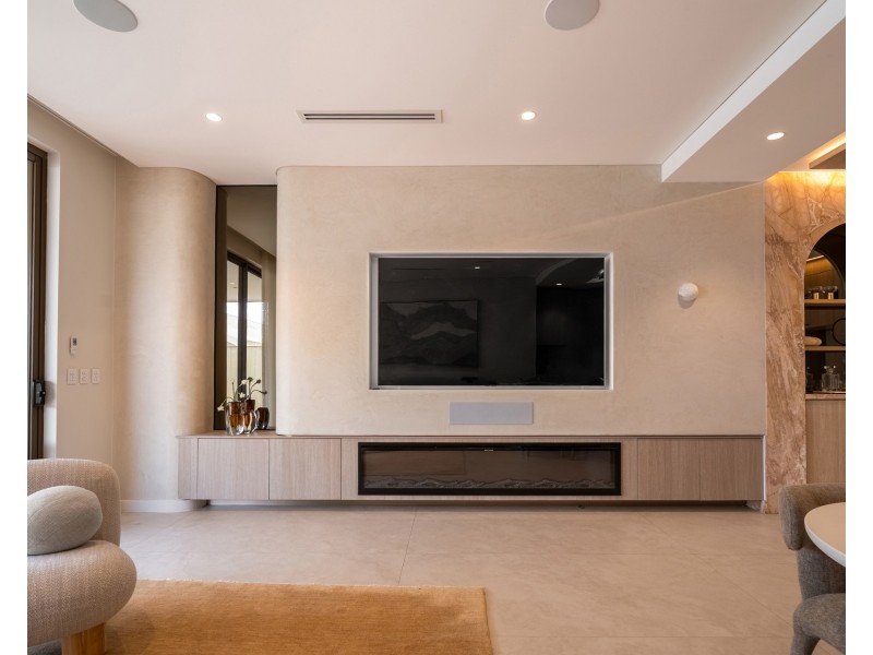 22 Rowley Street, Brighton-le-sands NSW 2216
