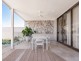 22 Rowley Street, Brighton-le-sands NSW 2216