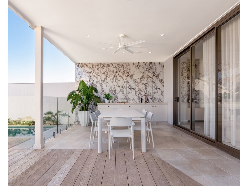 22 Rowley Street, Brighton-le-sands NSW 2216