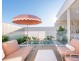22 Rowley Street, Brighton-le-sands NSW 2216