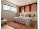 22 Rowley Street, Brighton-le-sands NSW 2216