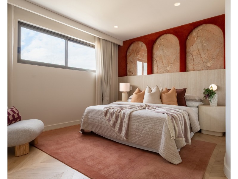 22 Rowley Street, Brighton-le-sands NSW 2216