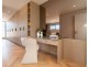 22 Rowley Street, Brighton-le-sands NSW 2216