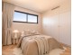22 Rowley Street, Brighton-le-sands NSW 2216