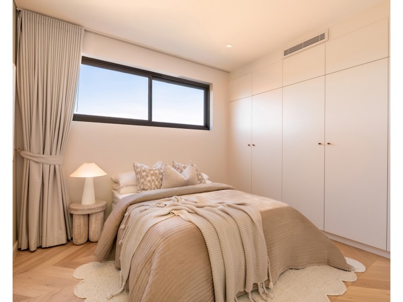 22 Rowley Street, Brighton-le-sands NSW 2216