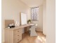 22 Rowley Street, Brighton-le-sands NSW 2216