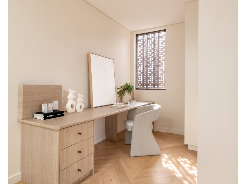22 Rowley Street, Brighton-le-sands NSW 2216