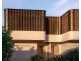 22 Rowley Street, Brighton-le-sands NSW 2216