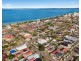 22 Rowley Street, Brighton-le-sands NSW 2216
