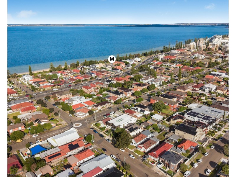 22 Rowley Street, Brighton-le-sands NSW 2216