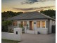 17 Massey Street, Carlton NSW 2218