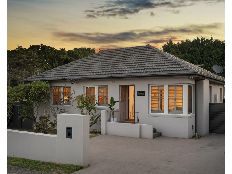 17 Massey Street, Carlton NSW 2218