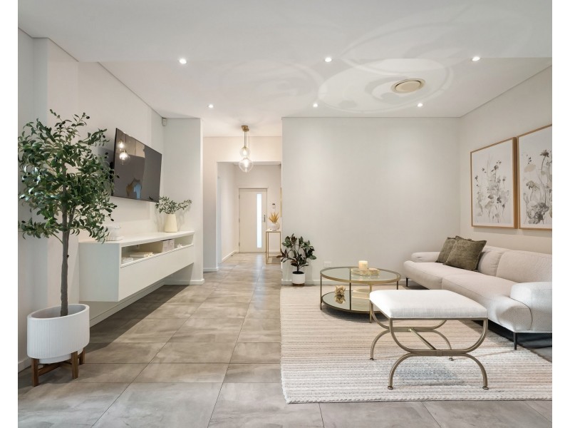 17 Massey Street, Carlton NSW 2218