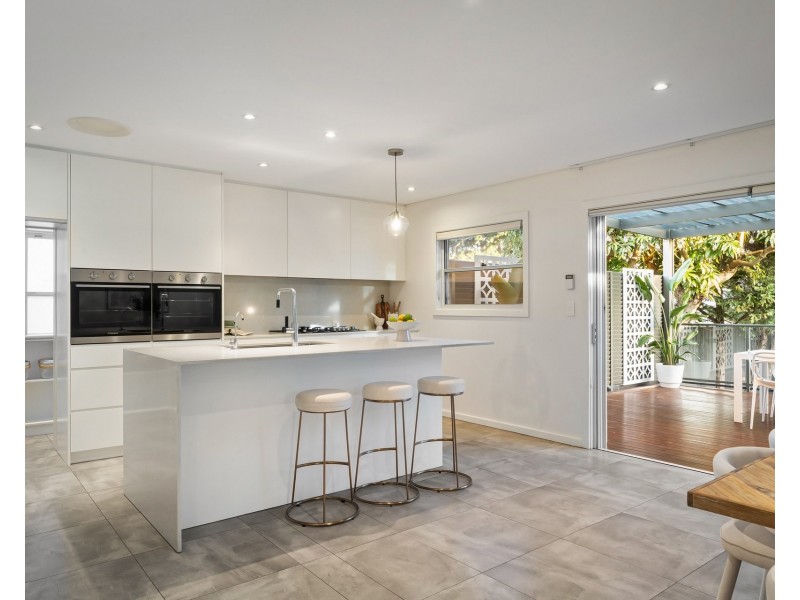 17 Massey Street, Carlton NSW 2218
