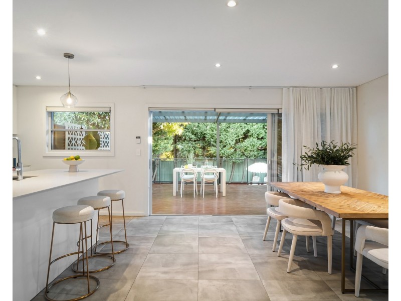 17 Massey Street, Carlton NSW 2218