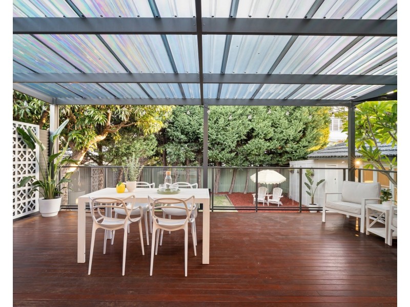 17 Massey Street, Carlton NSW 2218