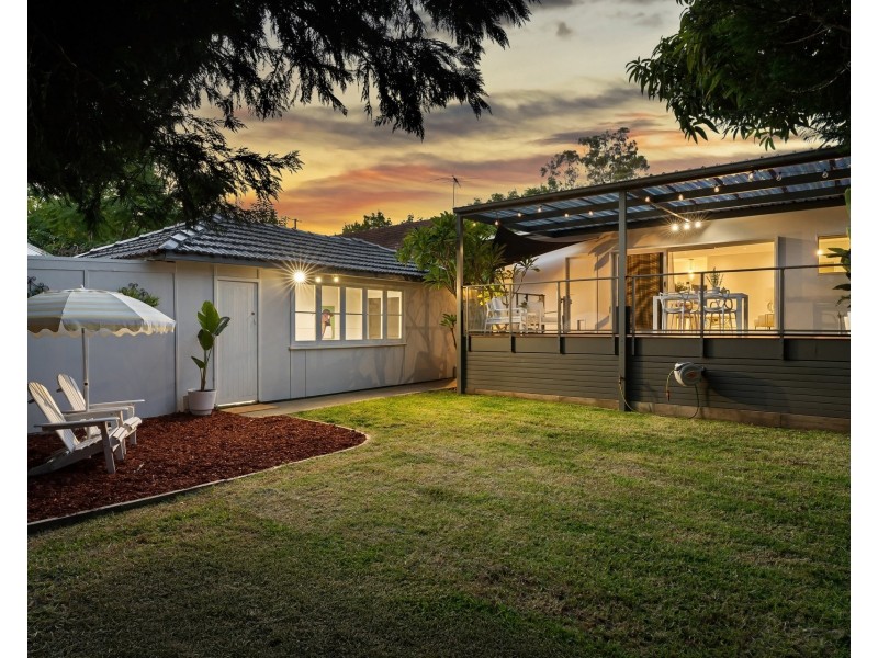 17 Massey Street, Carlton NSW 2218
