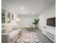 17 Massey Street, Carlton NSW 2218