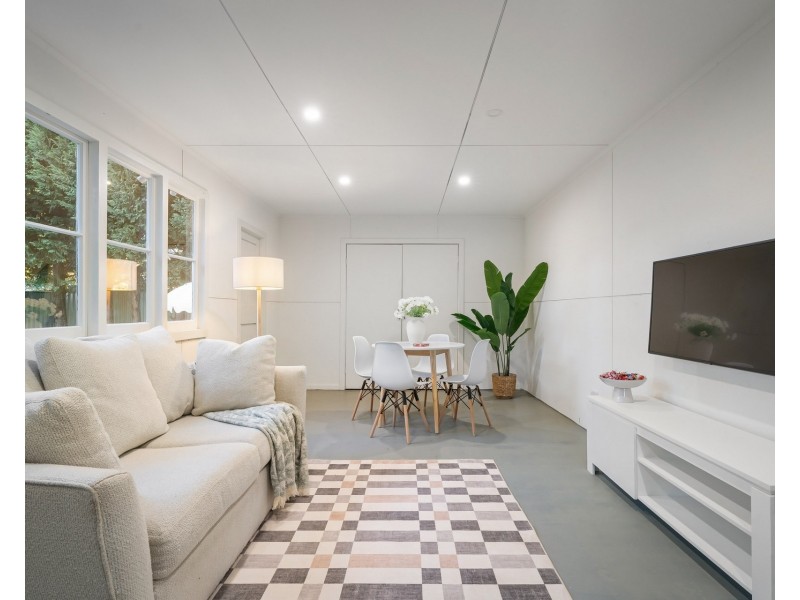 17 Massey Street, Carlton NSW 2218